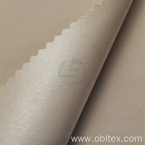 OBLST8005 Polyester T800 Stretch Ripstop Fabric